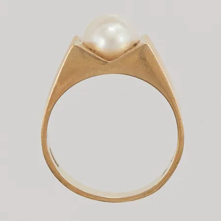 Bild av vara SE7.R27360