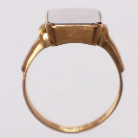 Bild av vara SE15.R256893