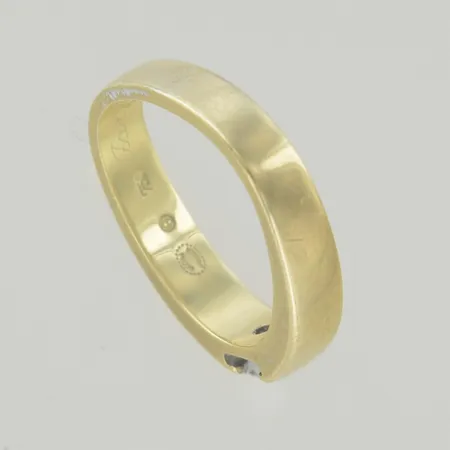 Bild av vara SE77.R204948