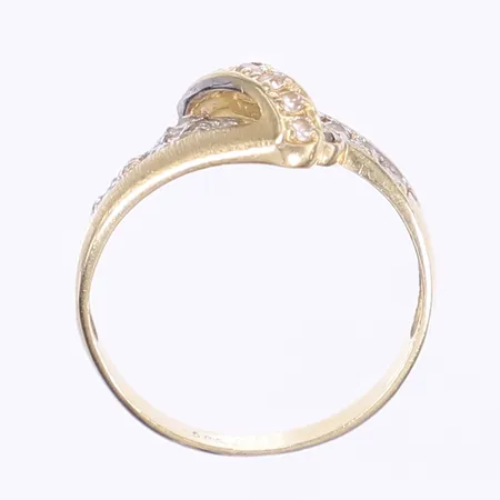 Bild av vara SE9.R758413