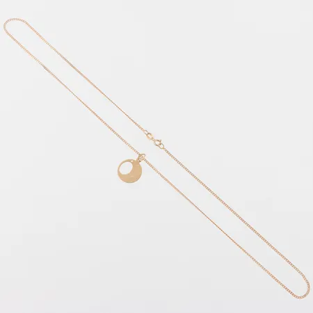 Bild av vara SE76.R25196