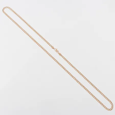 Bild av vara SE76.R25171