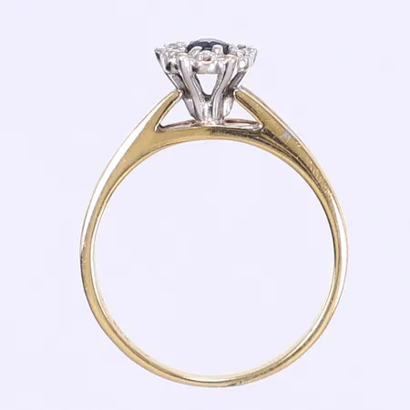 Bild av vara SE9.R758481