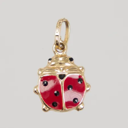 Bild av vara SE8.R1001321