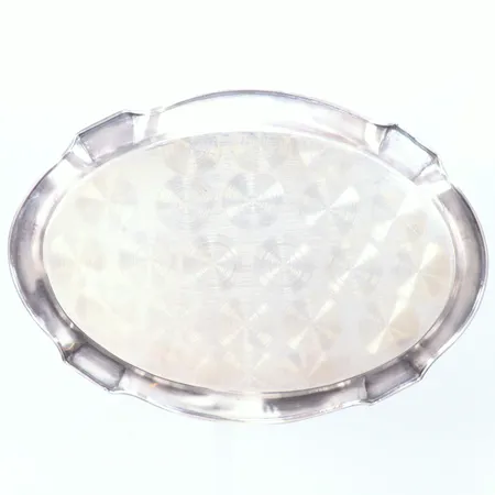 Bild av vara SE23.R5804