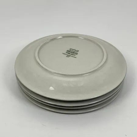 Bild av vara SE8.R1001327