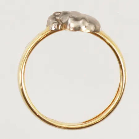 Bild av vara SE22.R29047