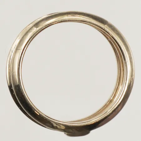 Bild av vara SE22.R28915