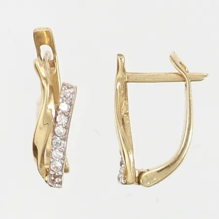 Bild av vara SE26.R1350