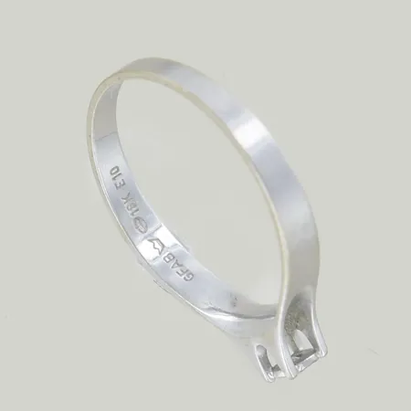 Bild av vara SE77.R204937