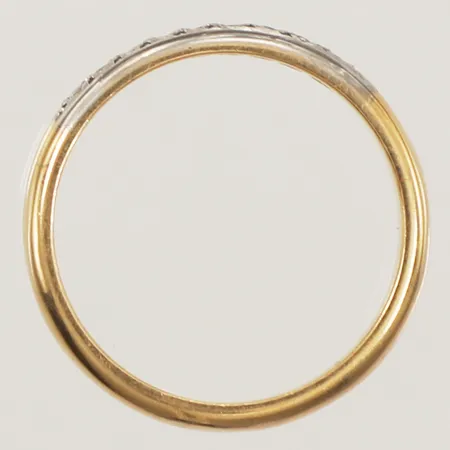 Bild av vara SE22.R28907