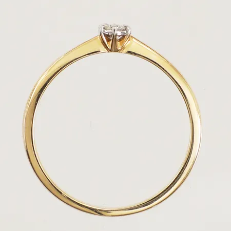 Bild av vara SE22.R28937