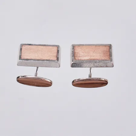 Bild av vara SE19.R44941