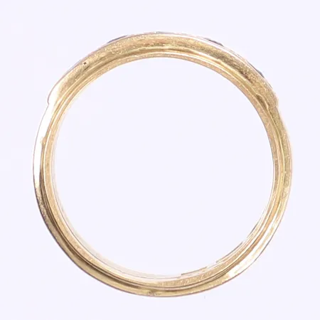 Bild av vara SE9.R758451