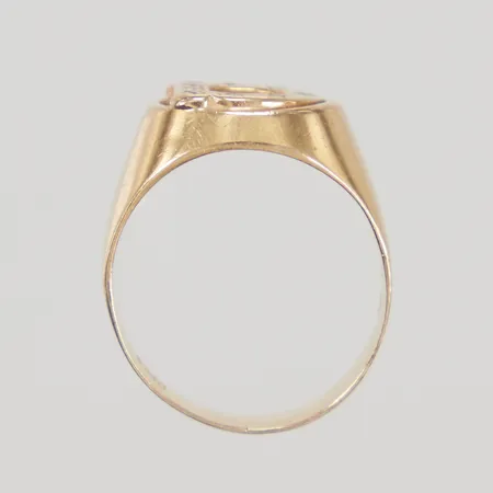 Bild av vara SE8.R1001301