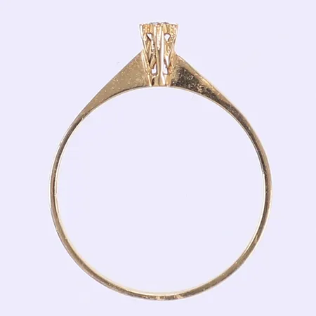 Bild av vara SE9.R758484