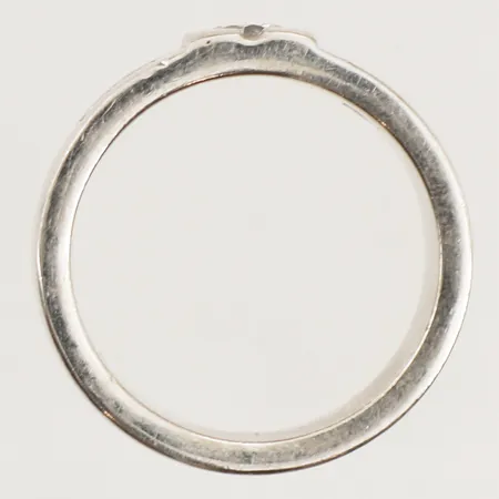 Bild av vara SE22.R28985