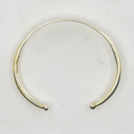 Bild av vara SE61.R14772