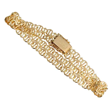 Bild av vara SE74.R42533