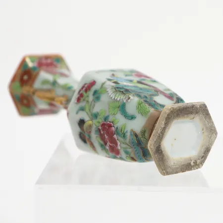 Bild av vara SE26.R1340