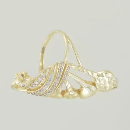 Bild av vara SE77.R204930