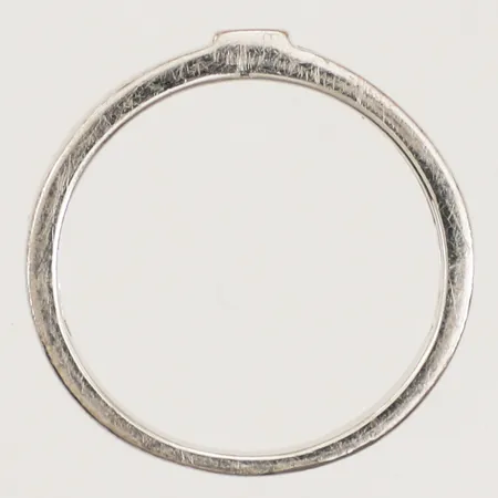 Bild av vara SE22.R28954