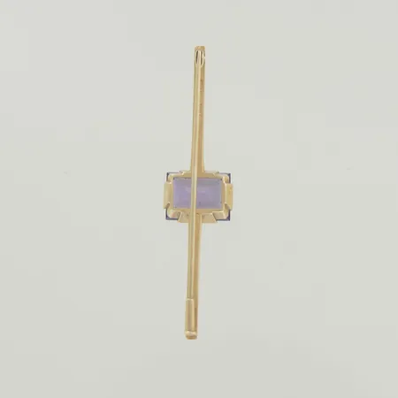 Bild av vara SE77.R204967