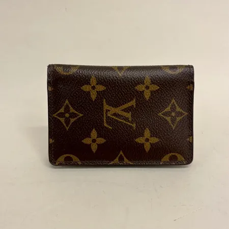 Bild av vara SE16.R78897