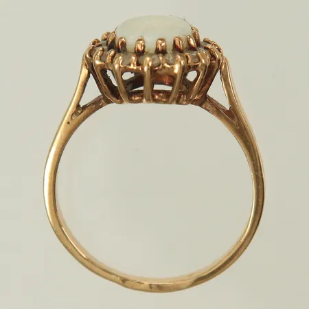 Bild av vara SE12.R928841