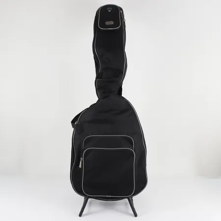 Bild av vara SE76.R25271