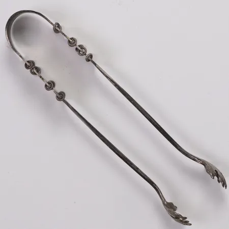 Bild av vara SE15.R256874