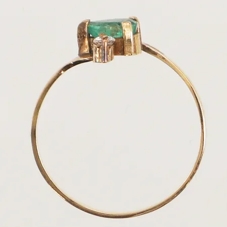 Bild av vara SE22.R28996