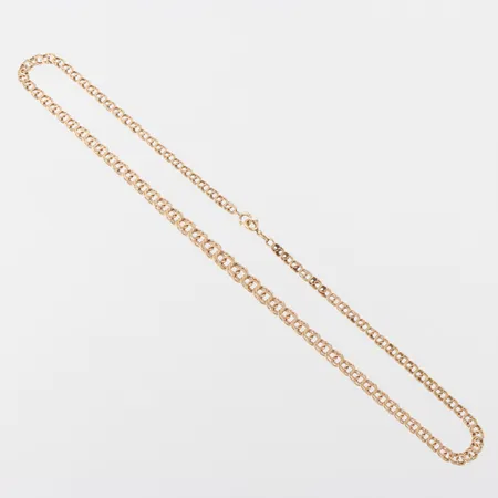 Bild av vara SE76.R25208