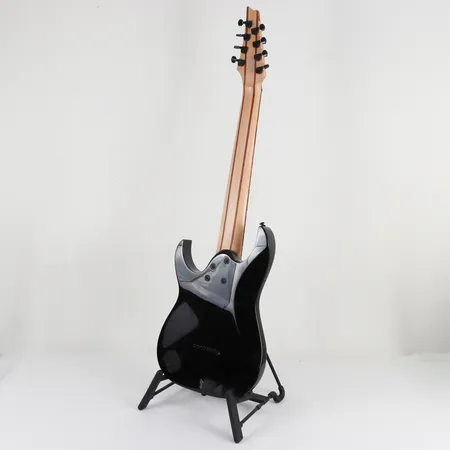 Bild av vara SE76.R25271