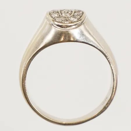 Bild av vara SE22.R28984