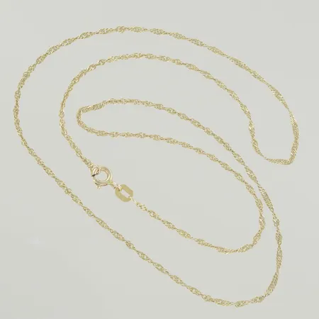 Bild av vara SE77.R204928