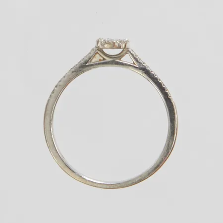 Bild av vara SE2.R285423