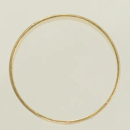 Bild av vara SE12.R928812