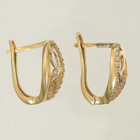 Bild av vara SE12.R928777