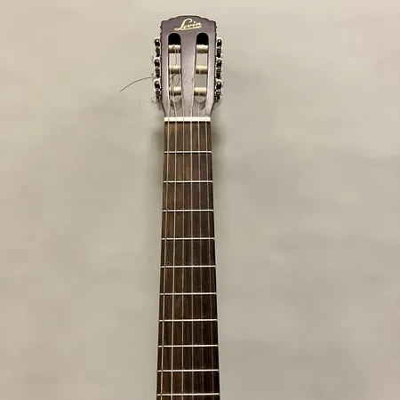 Bild av vara SE8.R1001328