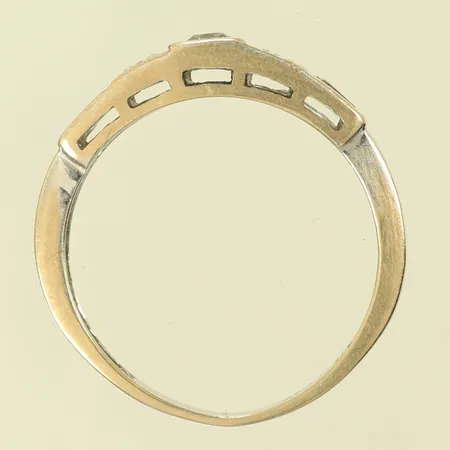 Bild av vara SE12.R928833