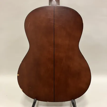 Bild av vara SE8.R1001328