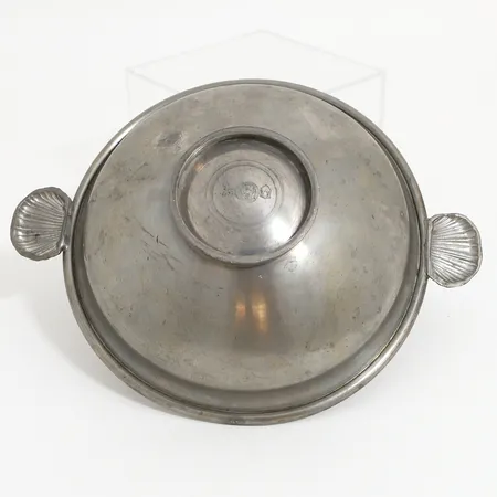 Bild av vara SE26.R1343