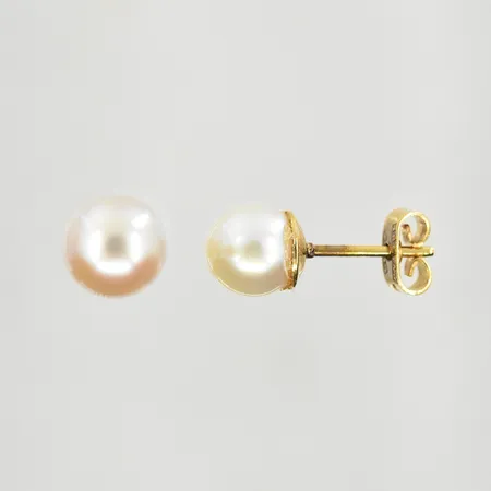 Bild av vara SE61.R14763