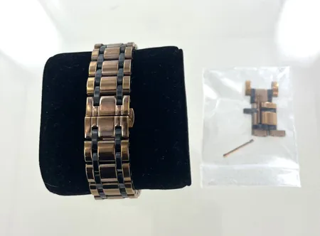 Bild av vara SE77.R204941