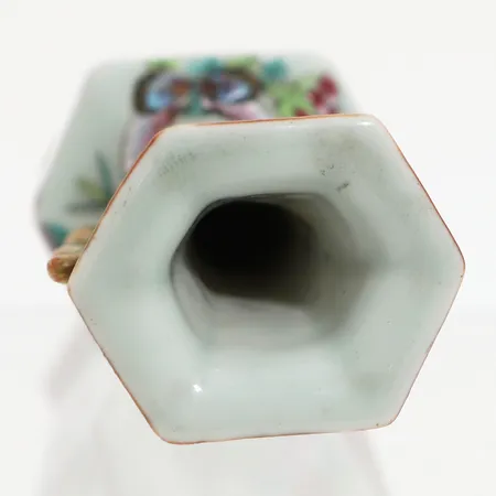 Bild av vara SE26.R1340