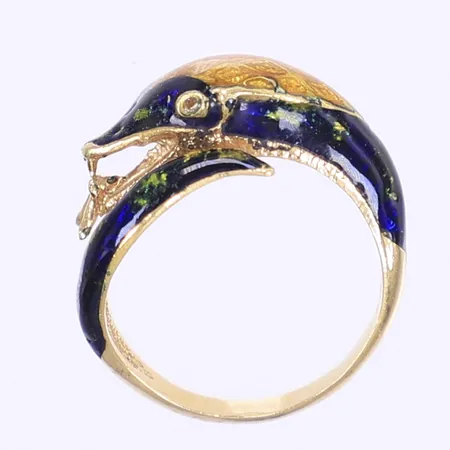 Bild av vara SE9.R758487