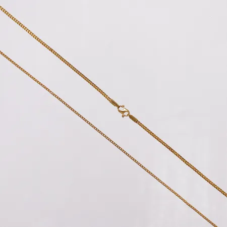 Bild av vara SE15.R256903