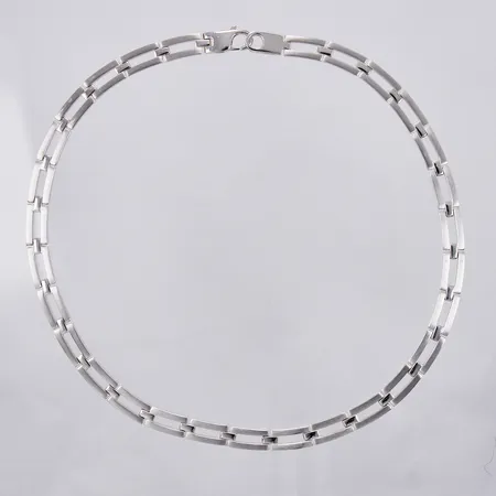 Bild av vara SE19.R45497