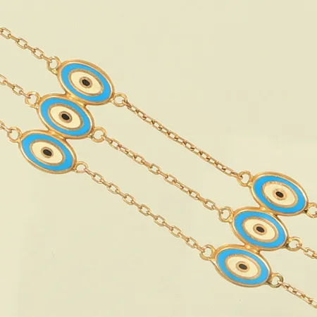 Bild av vara SE12.R928834